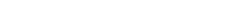 雅麗家官網(wǎng)-全屋定制加盟-極簡(jiǎn)定制-衣柜櫥柜全國(guó)招商